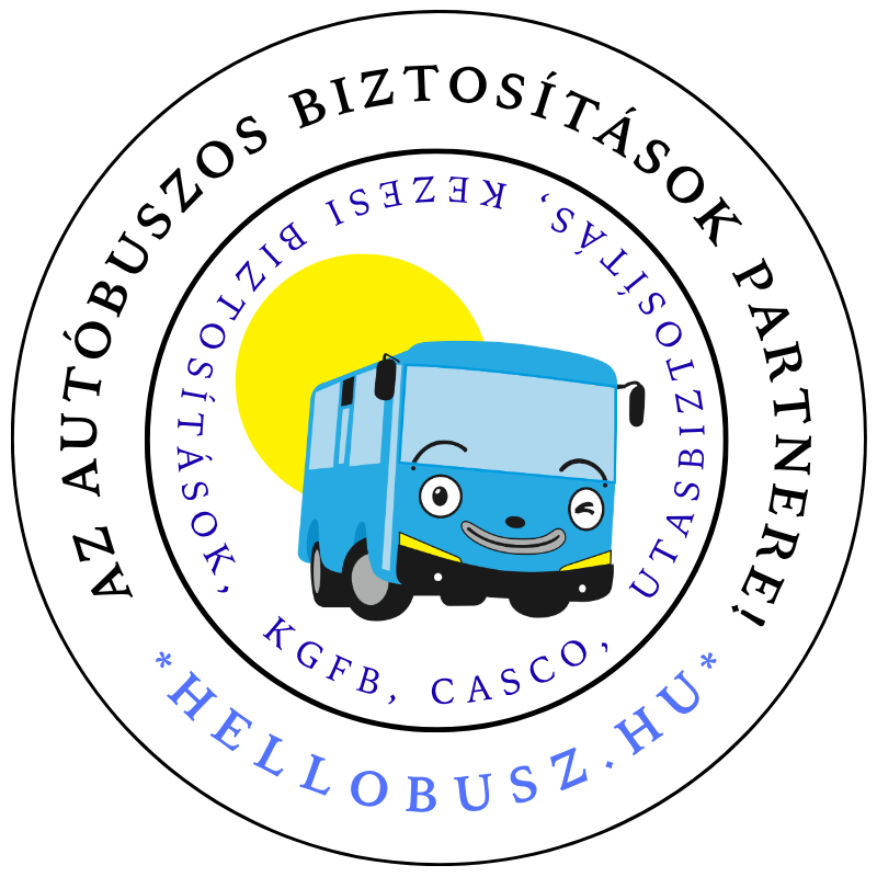 KÉRJEN INGYENES ÁRAJÁNLATOT!